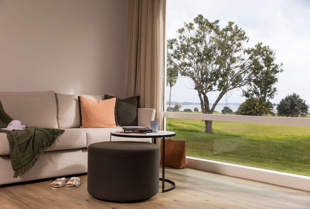 Rydges Formosa Auckland Golf Resort 43/65