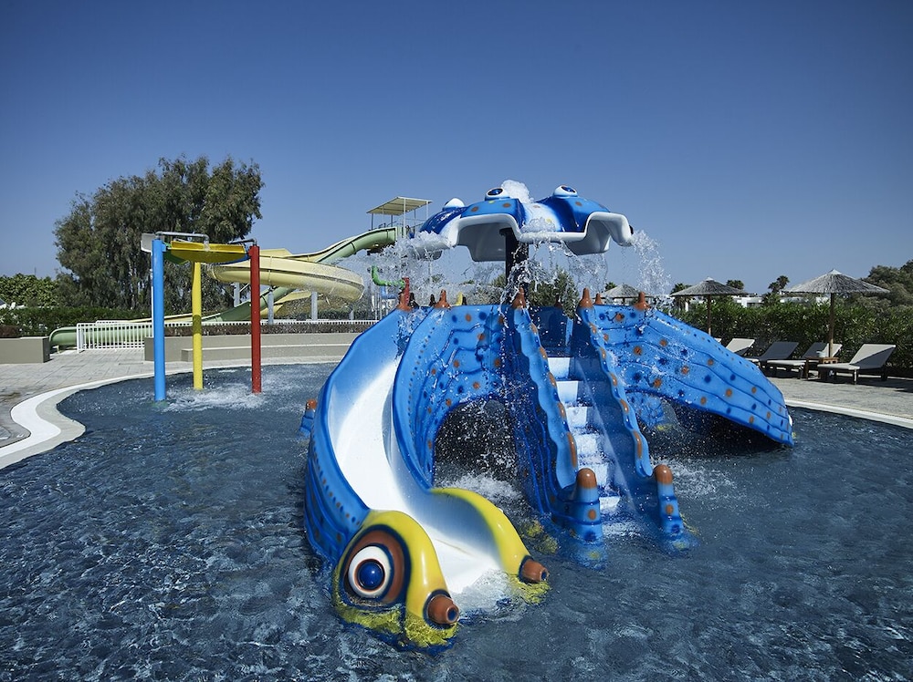 Sentido Pelagos Suites Hotel & Spa 37/50