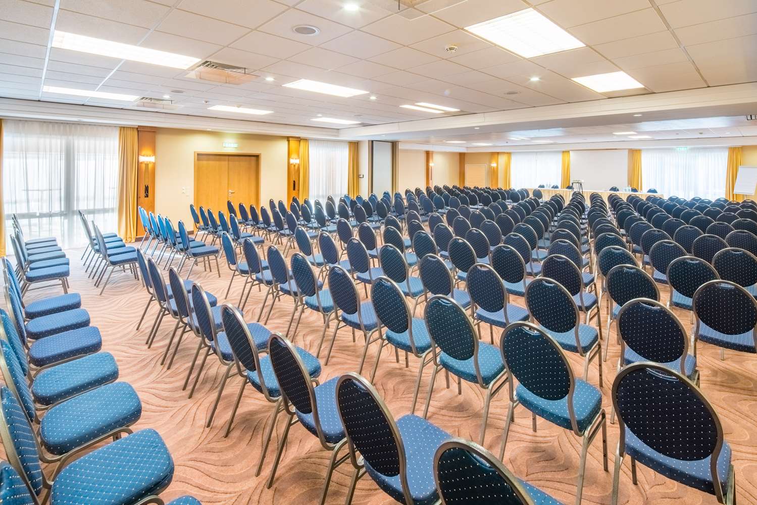 Best Western Hotel Jena 37/47