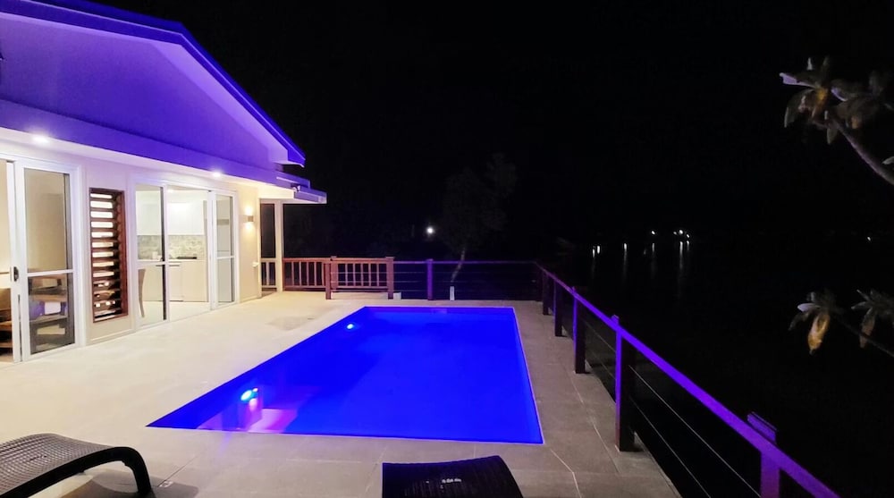 Erakor Island Resort and Spa 28/50