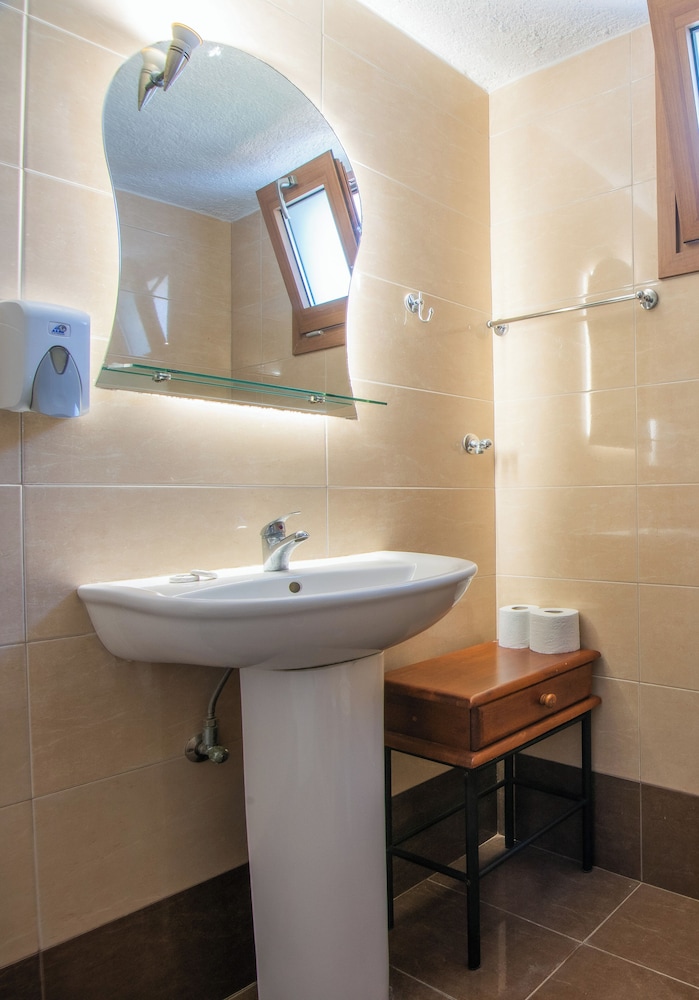 Athina Villas 53/56