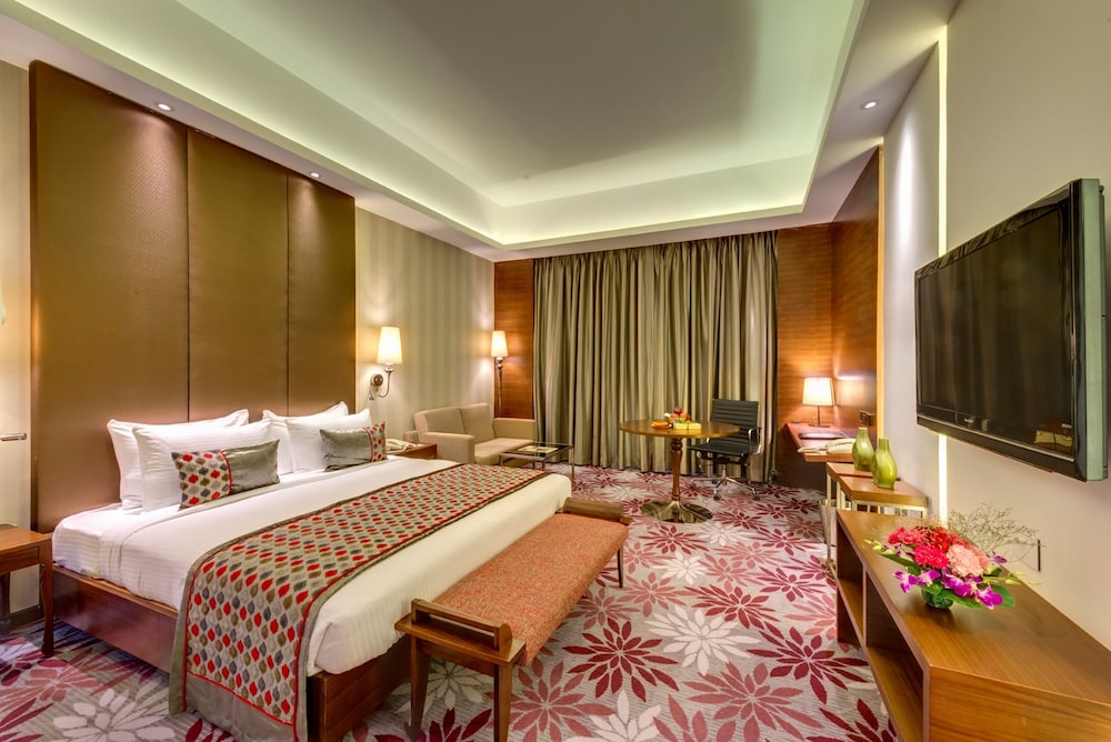 Pride Plaza Kolkata 9/64