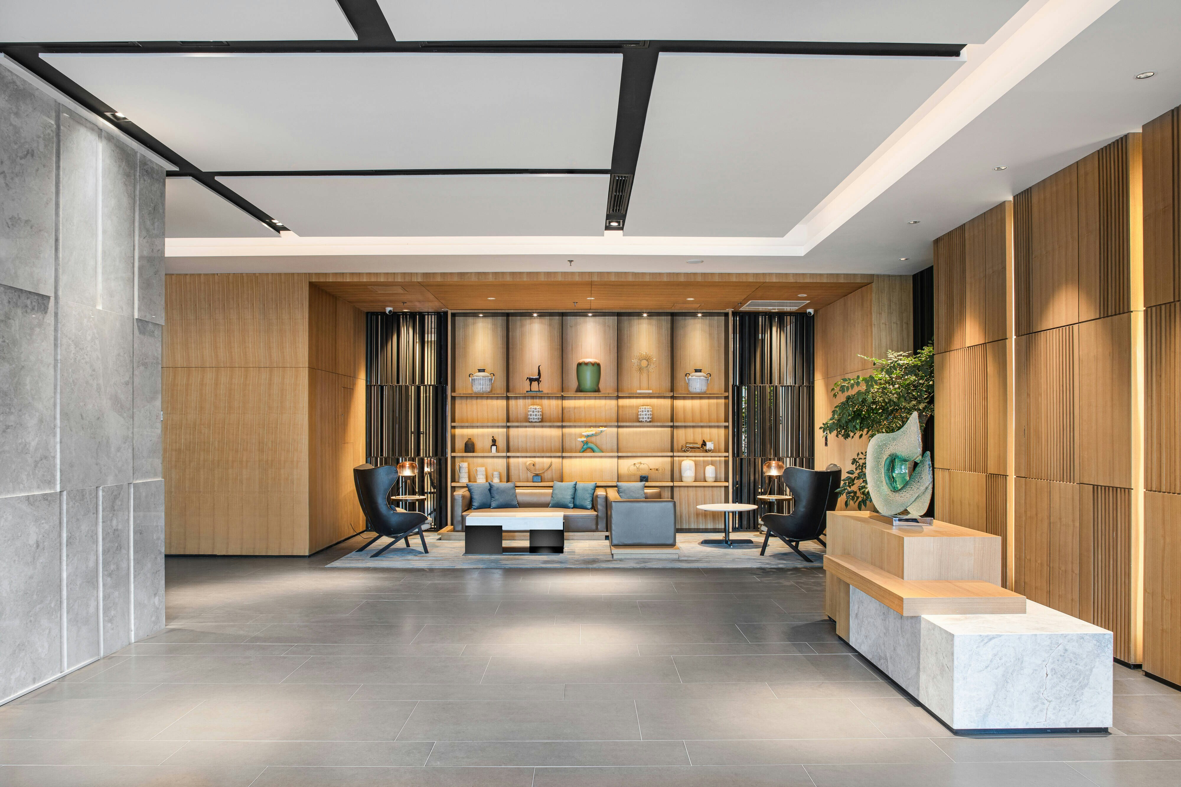 Fairfield By Marriott Jingzhou 5/14