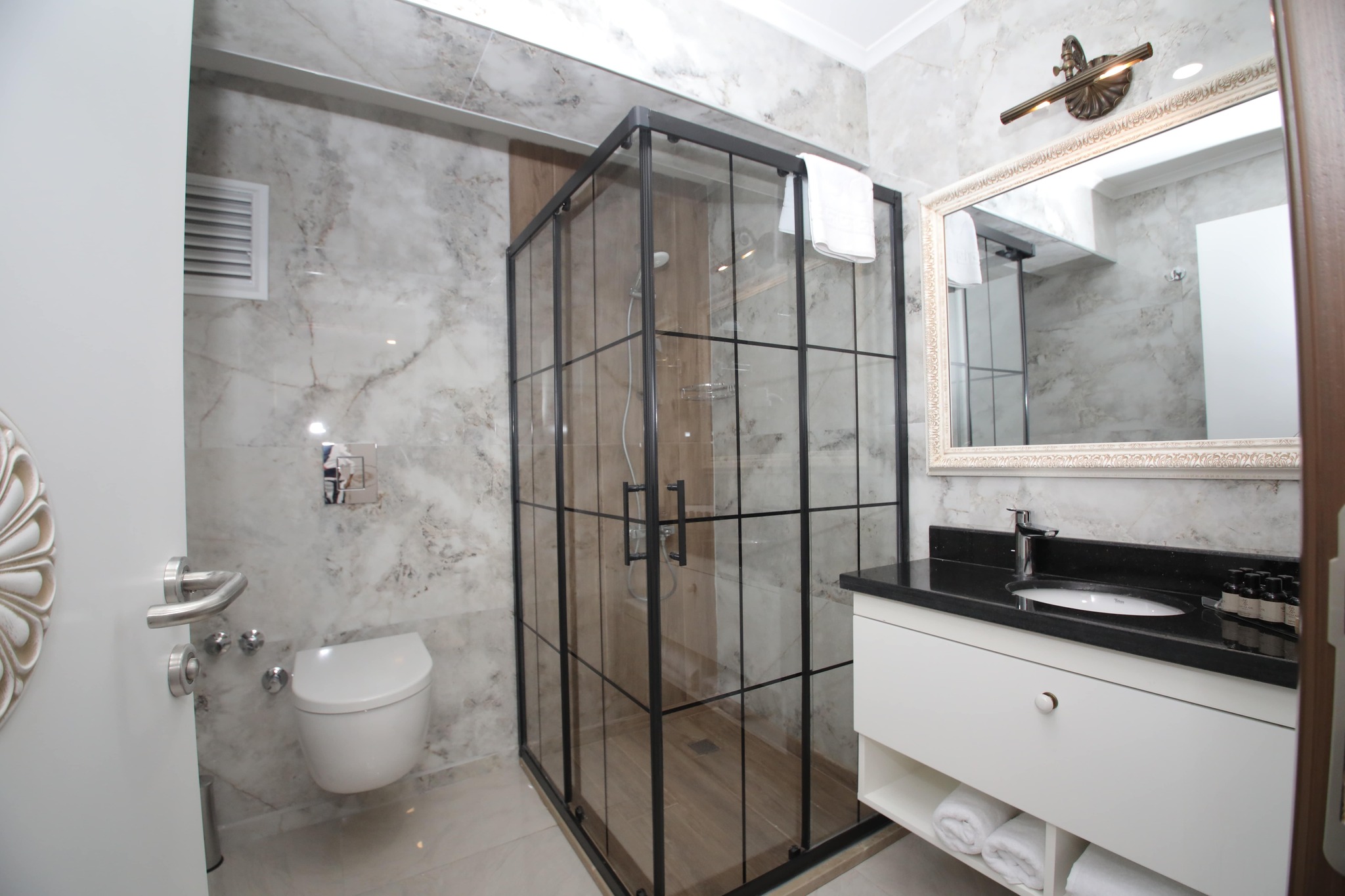Raymar Hotels Mugla 21/24