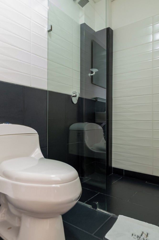 Hotel Omaga 40/48
