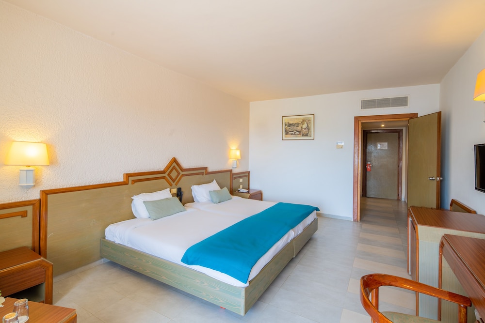 Sol Azur Beach Congress 25/85
