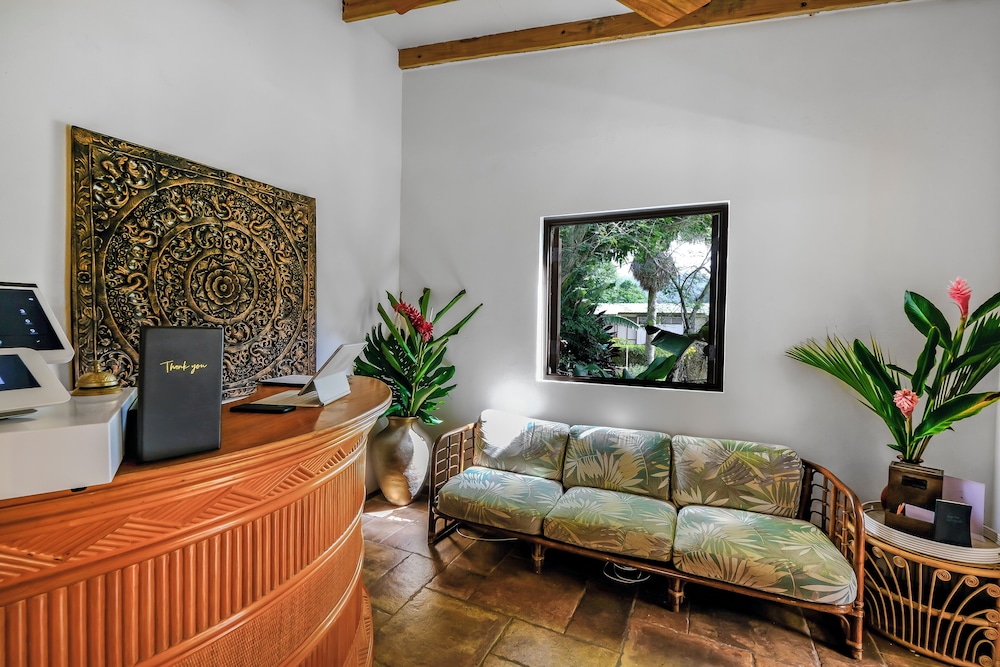 Casa Grande Mountain Retreat - Adults Only 25/39