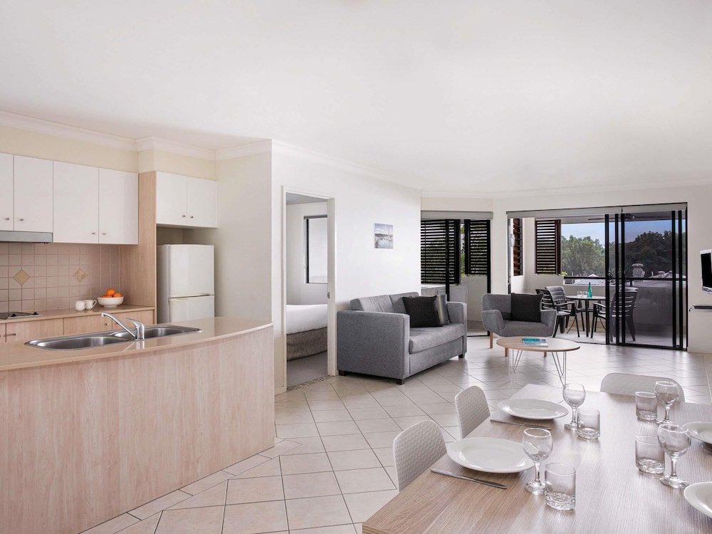 Mantra Heritage Port Douglas 51/60
