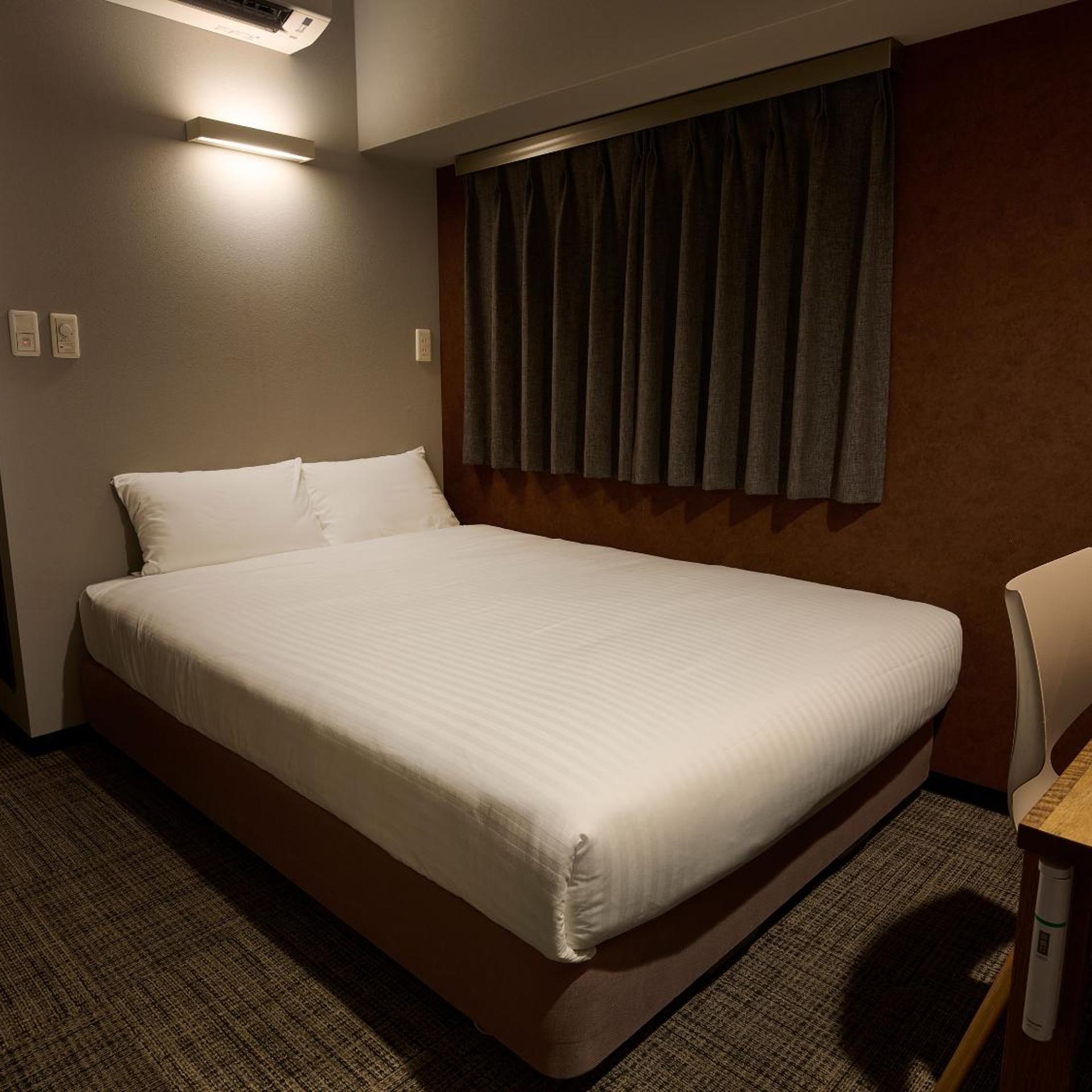 SMART PLACE iNN Hakata-Gion 8/37