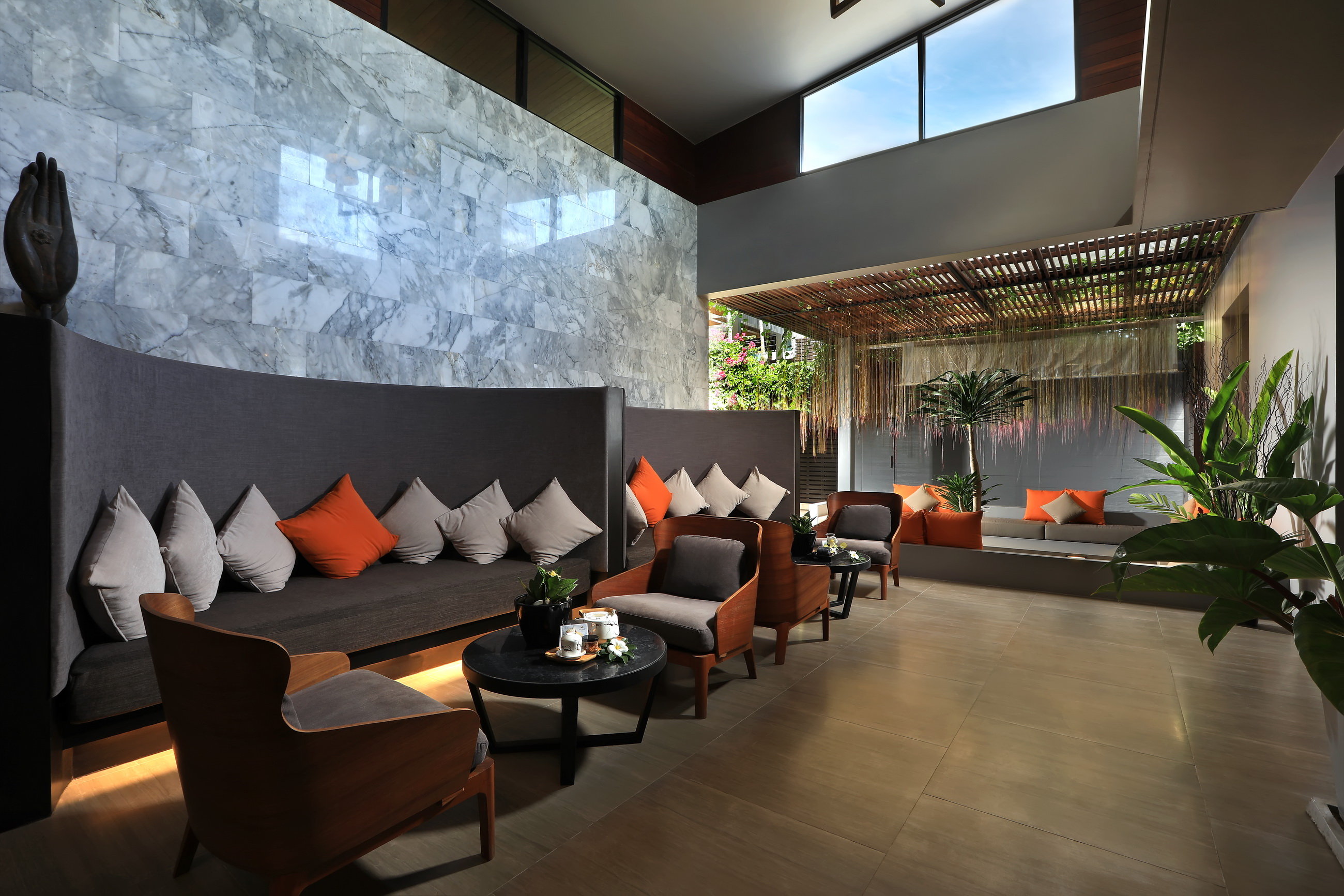 Aleenta Phuket - Phang Nga Resort & Spa 48/83