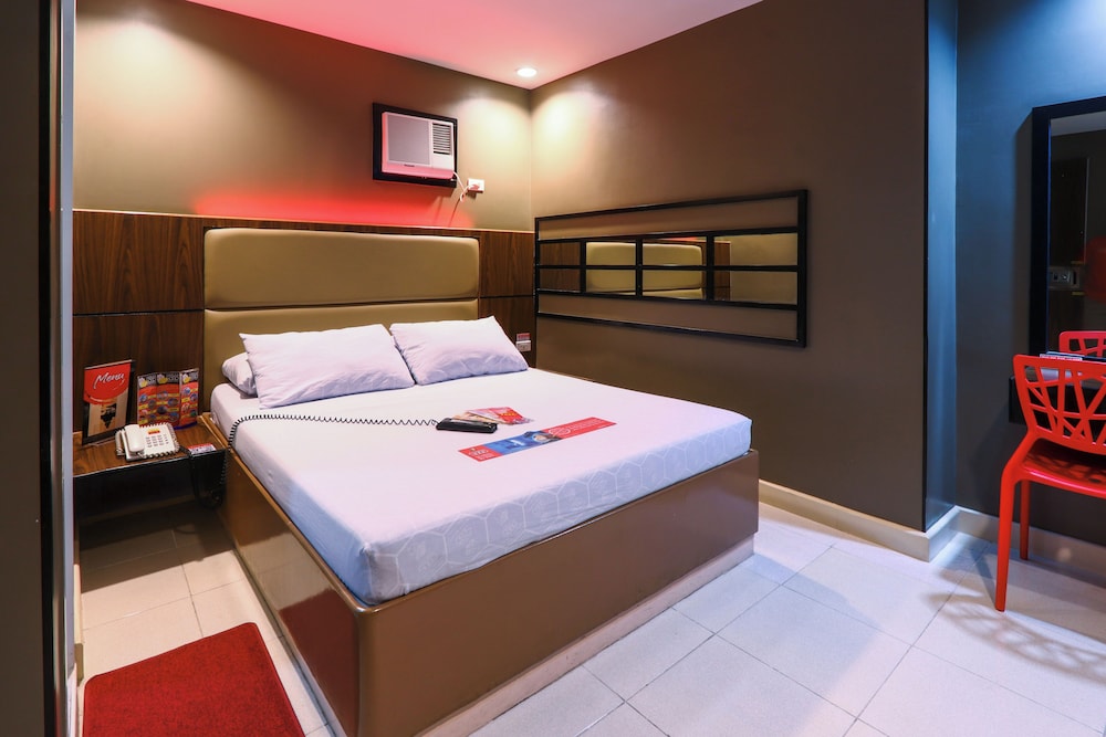 Hotel Sogo Sta. Mesa 11/39