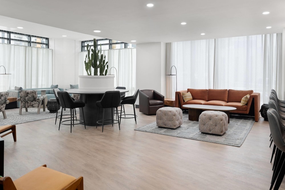 Origin Atlanta, a Wyndham Hotel 34/60