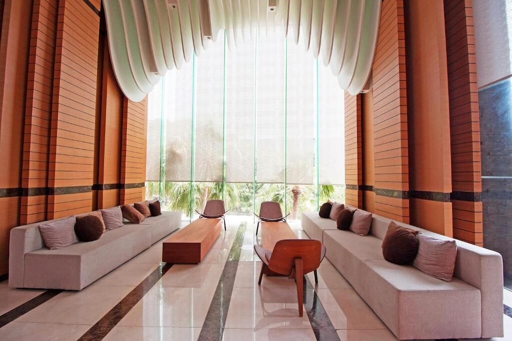 Wongamat Tower By Pattaya Sunny Rentals 64/74