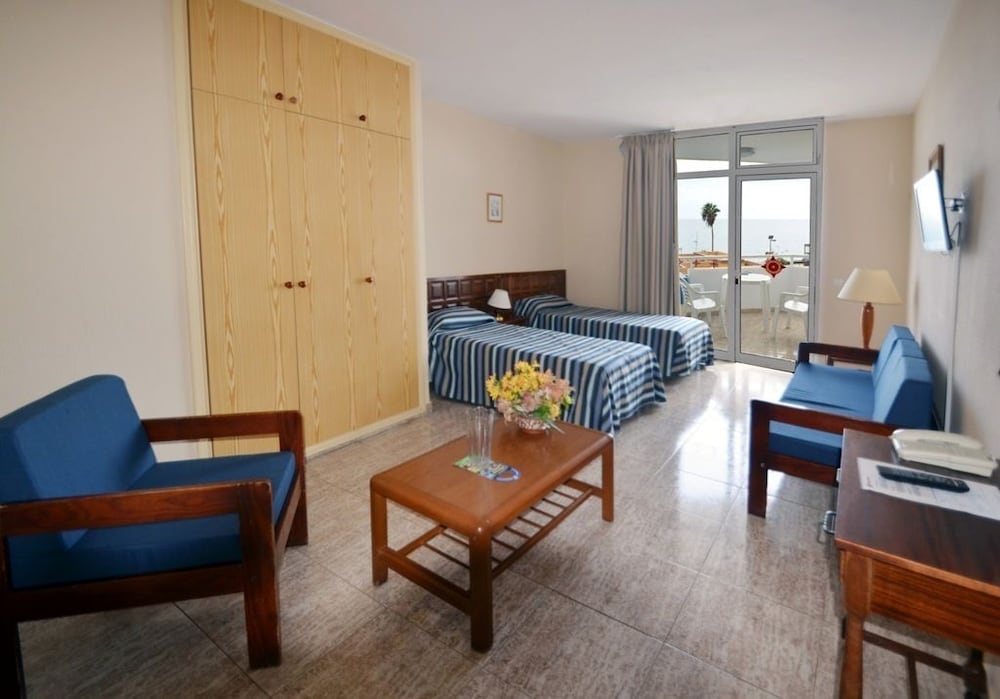 BLUESEA Veril Playa 29/50