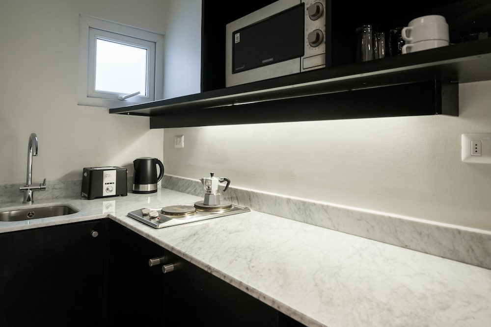 Apart Hotel B 26/65