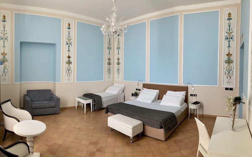 Miglio Doro Park Hotel 21/61