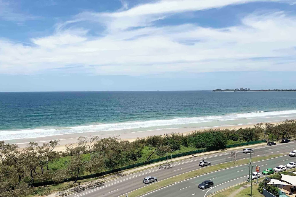 Meridian Alex Beach 46/50
