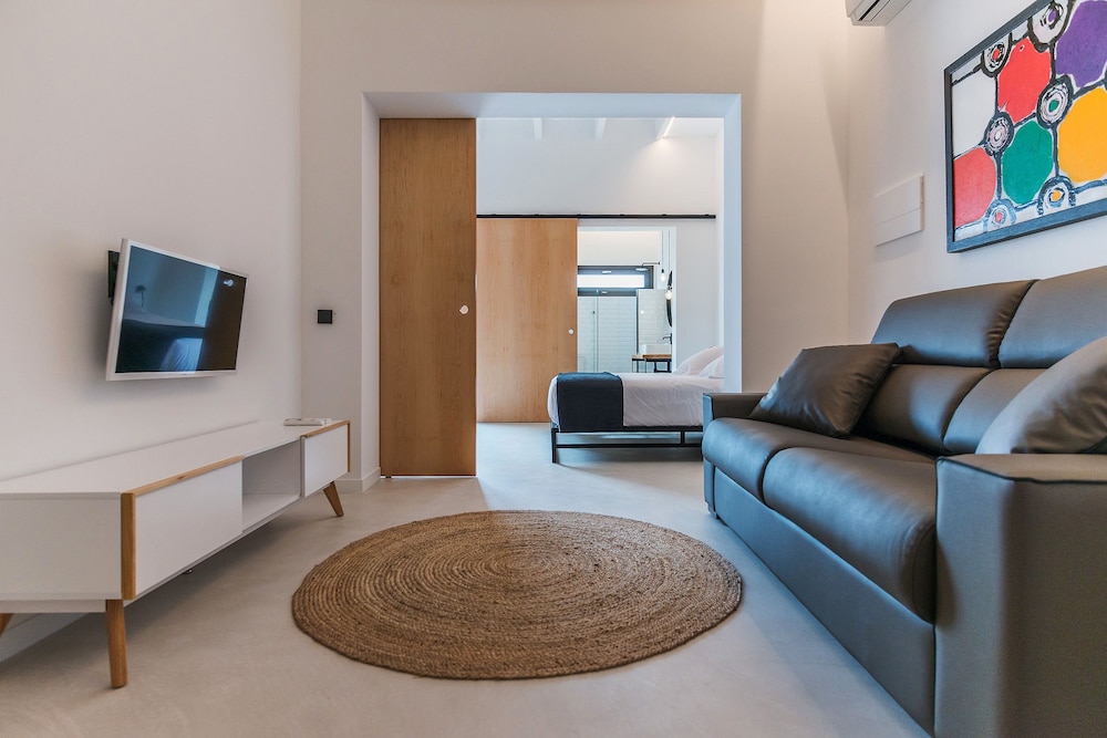 Sodium Hotel Boutique 28/50