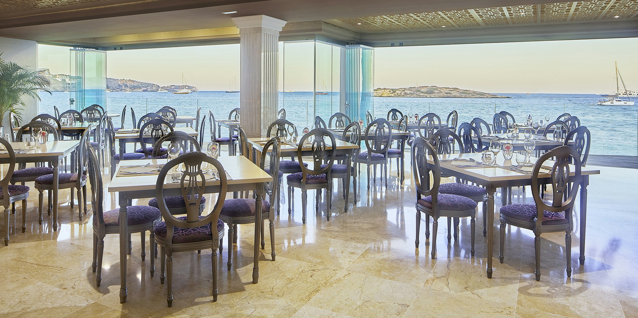 Torre Del Mar Hotel 28/44