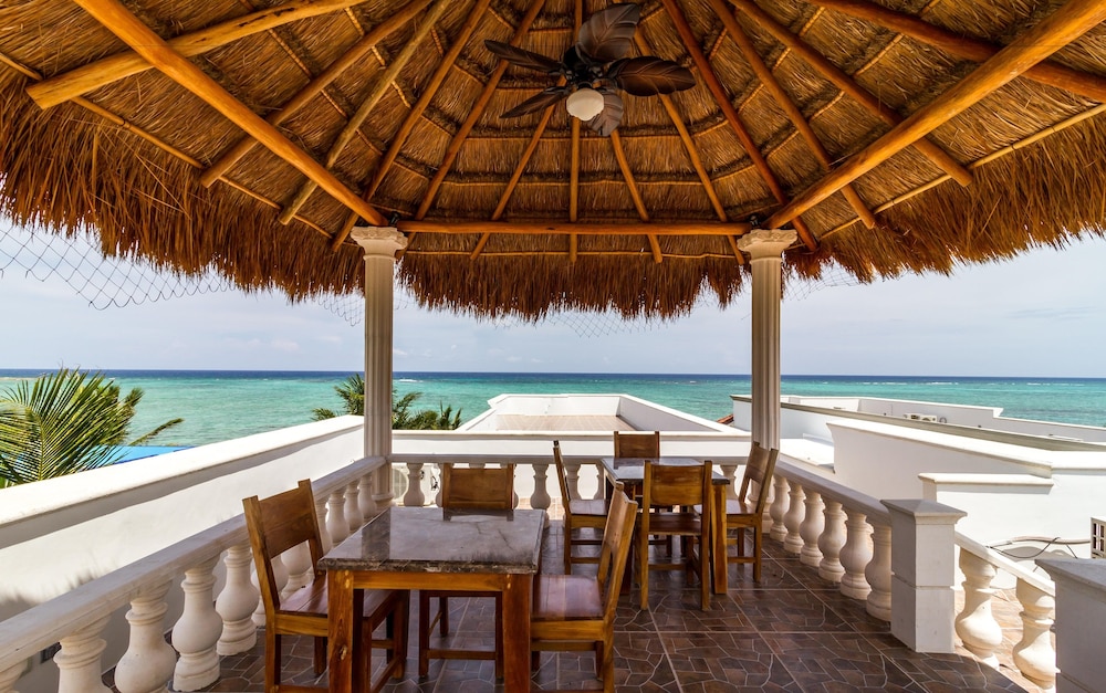 Cielo Maya Beach Tulum 49/56