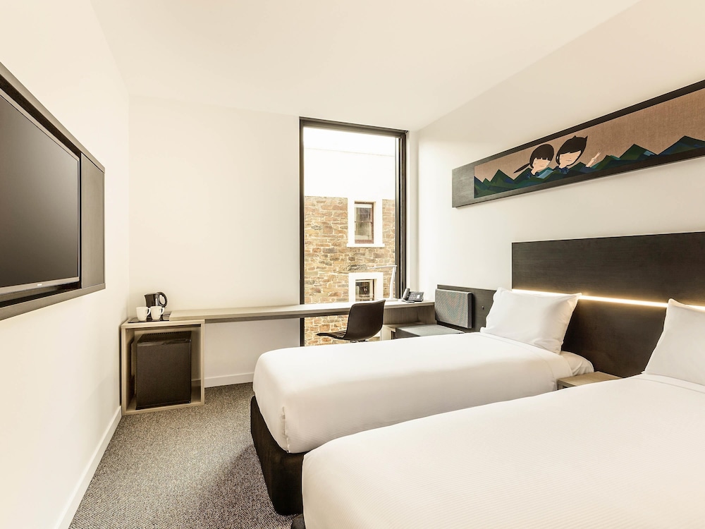 IBIS ADELAIDE 21/71
