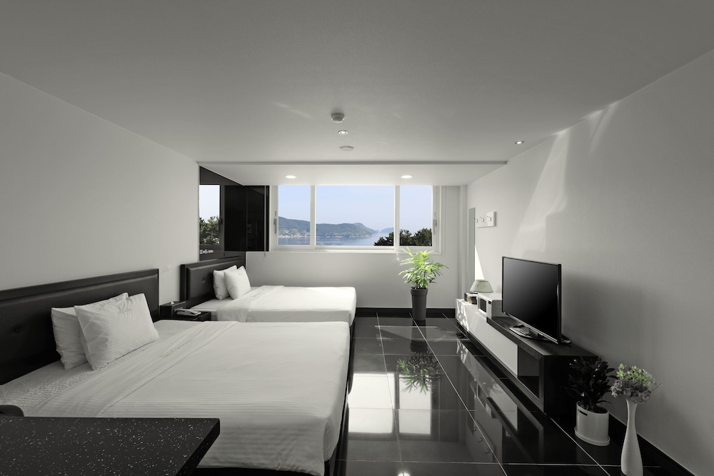 Doya Family Hotel 34/51