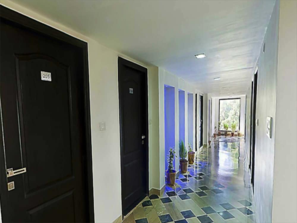 Hotel Panna Paradise 36/53
