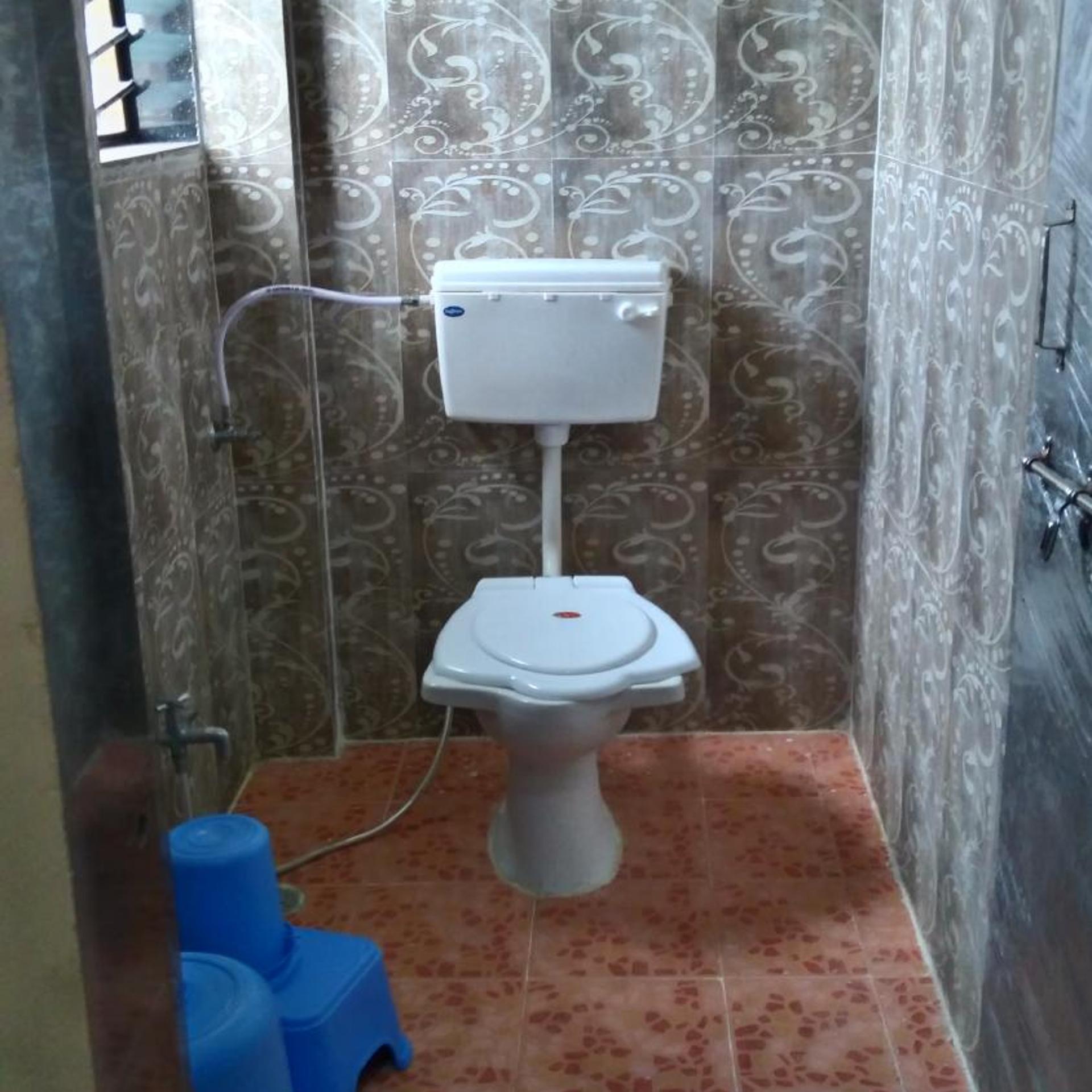 Sai Atithi Resort 50/50