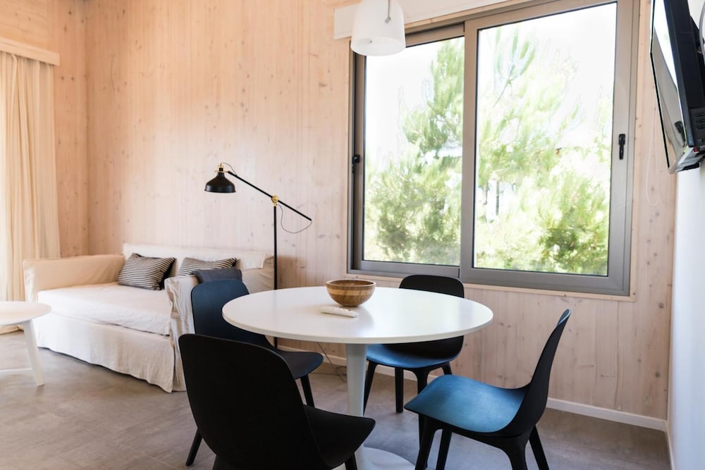 Anastasio Hotel And Beach Club 28/73