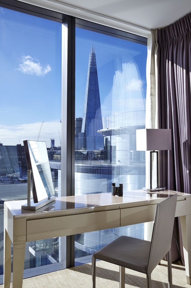 Cheval Three Quays 44/56