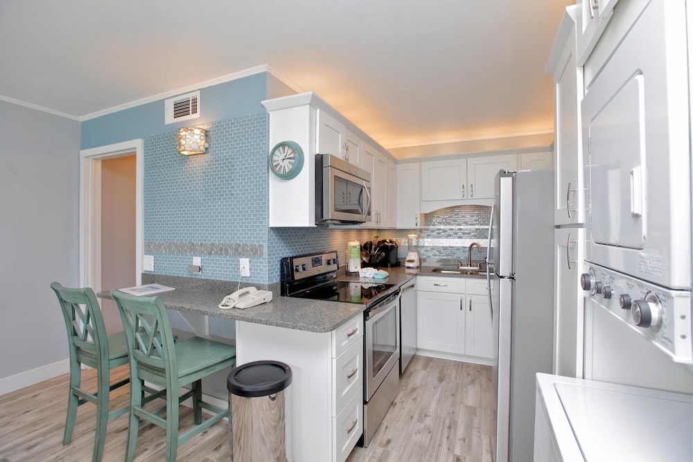 Summit Beach Resort By Panhandle Getaways 36/50