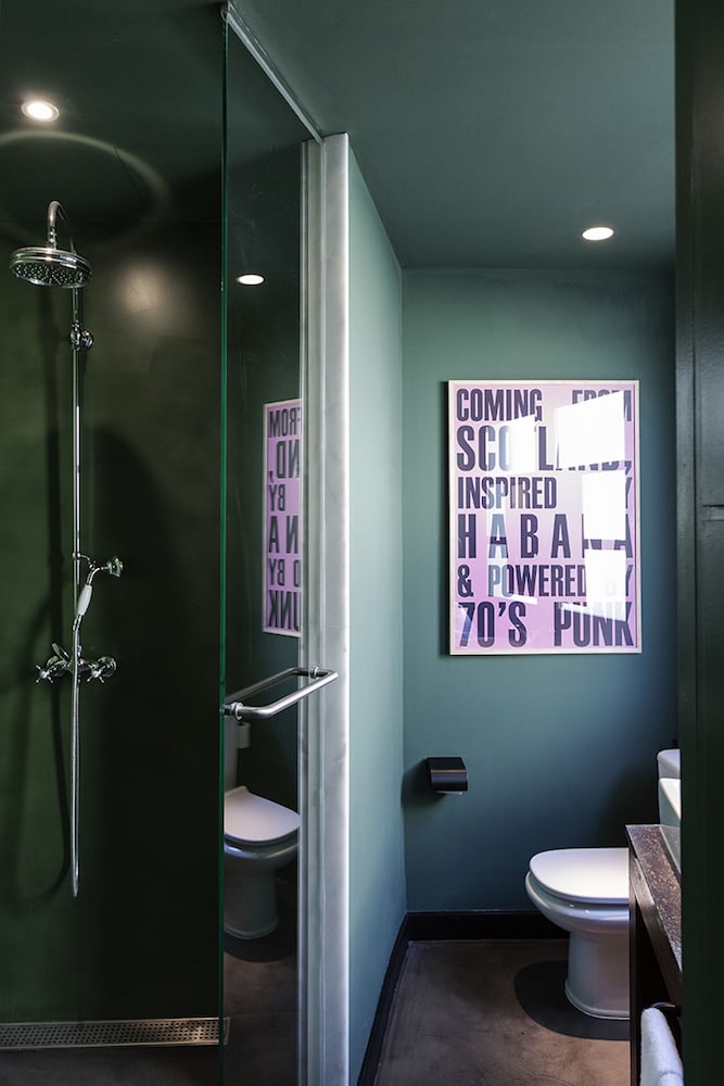 chic&basic Habana Hoose 43/44