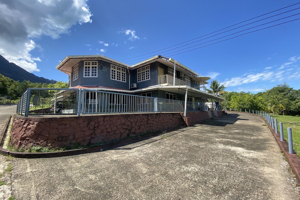 Hotel O Rb Homestay & Farms in KUCHING