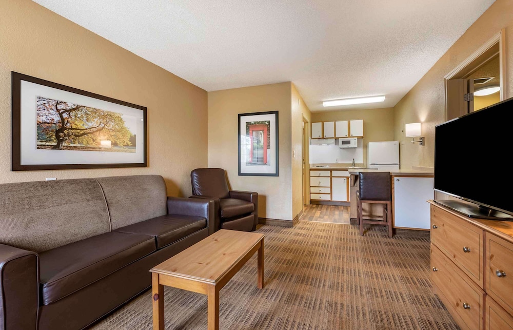 Extended Stay America-Jacksonville-Southside-Stjohnstownectr 36/55
