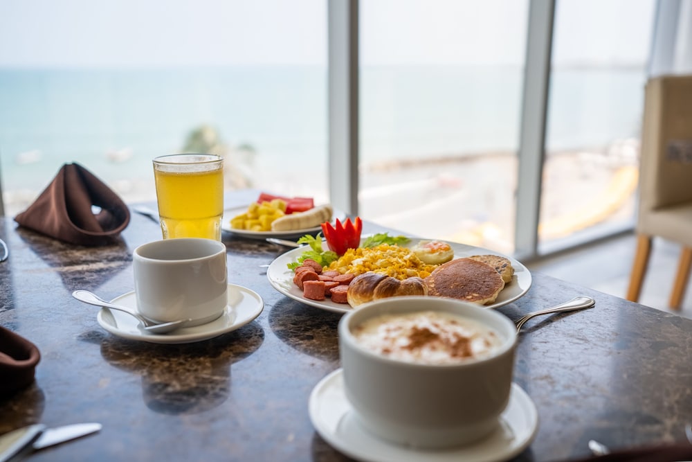 Hotel Cartagena Dubai 32/50