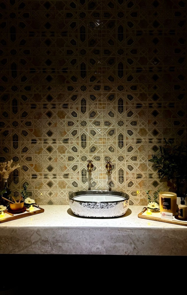 فندق اريس بوتيك(Iris boutiqe hotel) 49/49