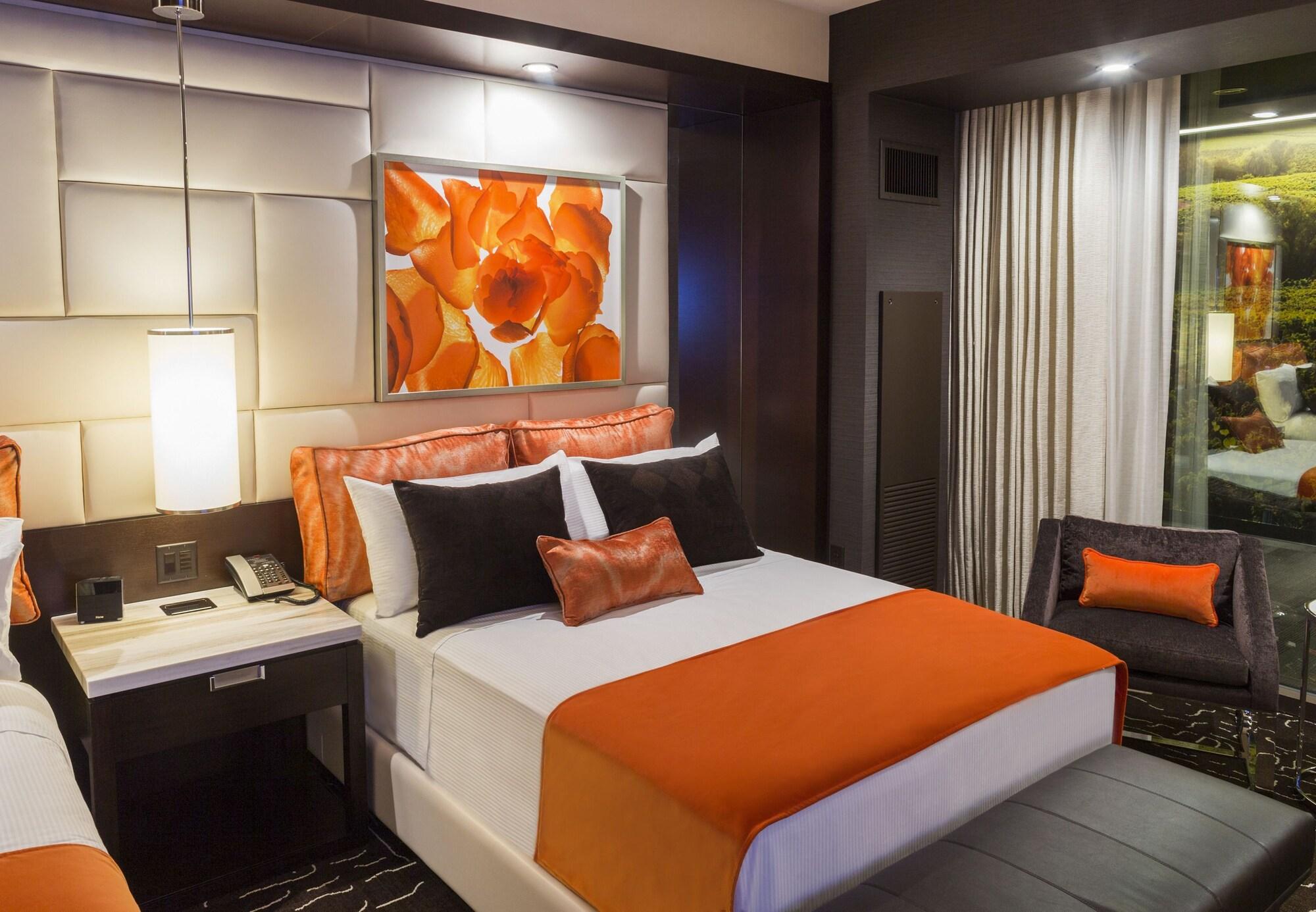 Graton Resort & Casino 10/29