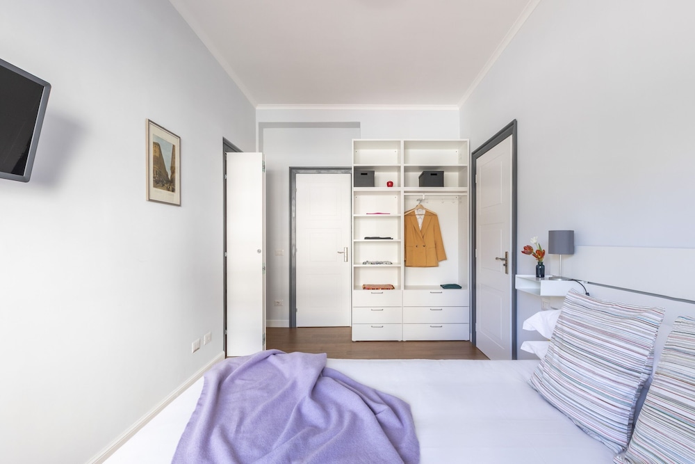 Residenza Testaccio 6/29