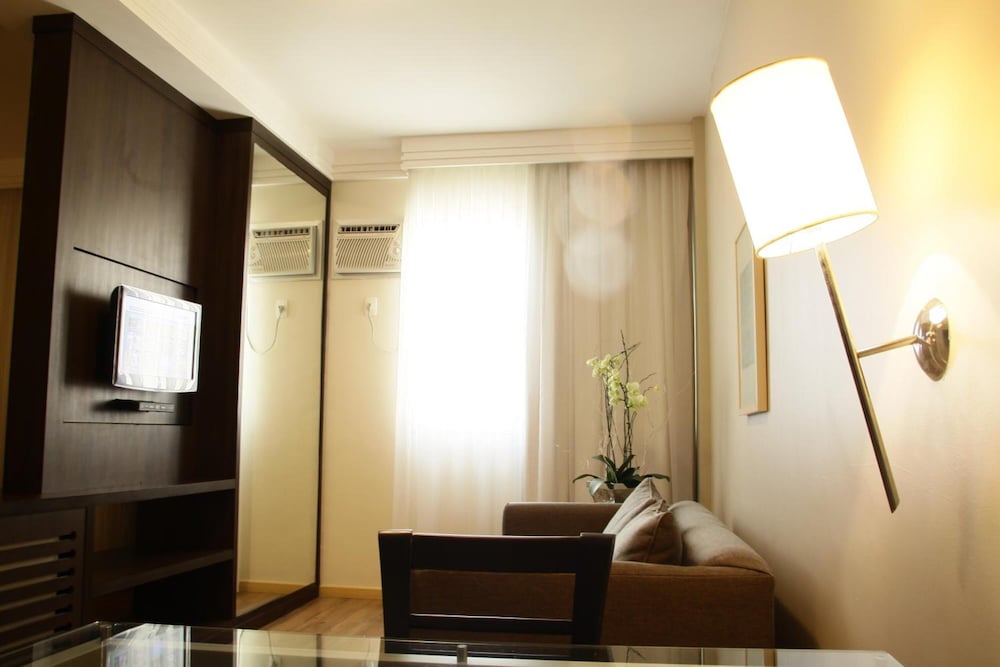 Piemonte Hotel 22/65