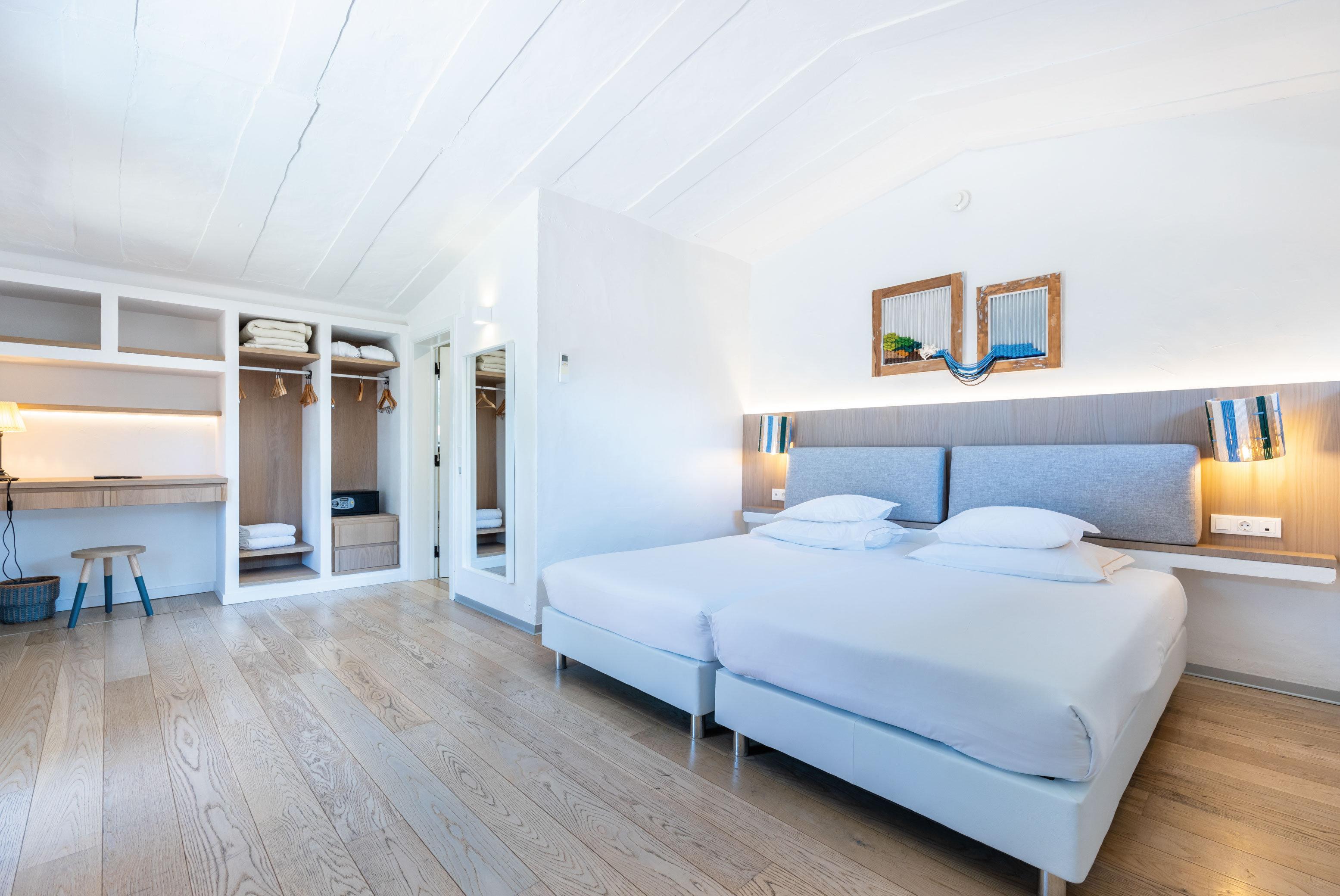 3 Bedrooms, Duplex, Golf, Villa
