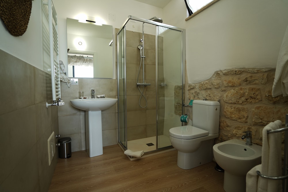 GH Dimora Sant'Anna 49/50