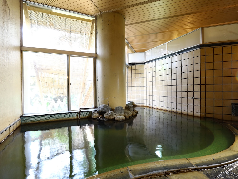 Hotel Aburaya Ryokan 38/64