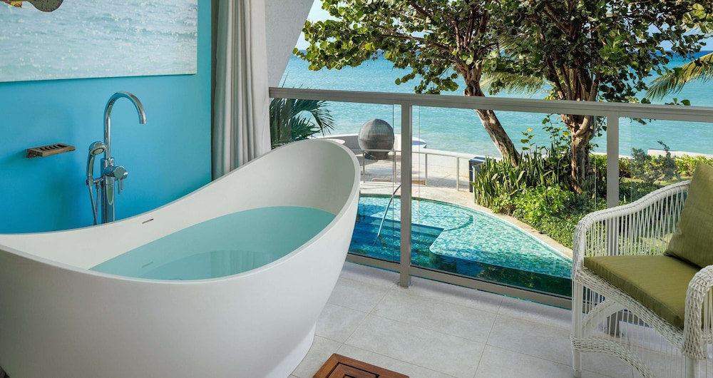 Sandals Montego Bay - Adults Only 34/59