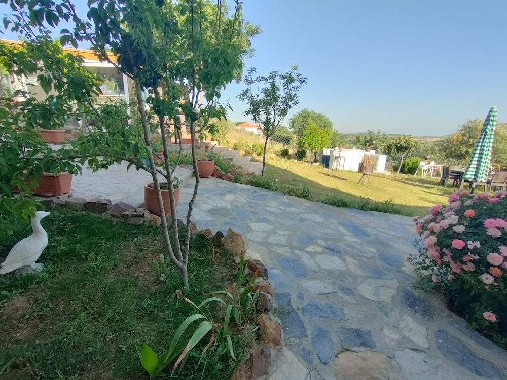 Delice Doga Evi - Hostel 44/50