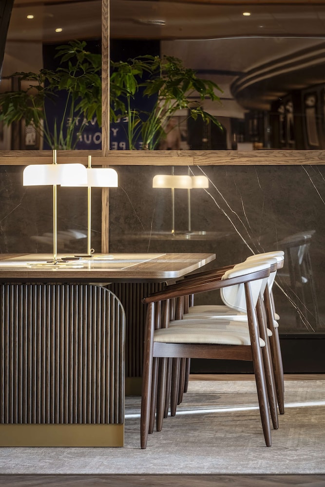 Radisson Blu Scandinavia Copenhagen 41/67
