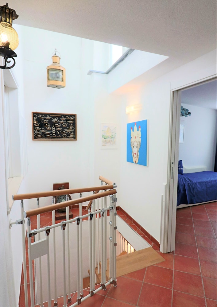 Casa Assuntina 26/36