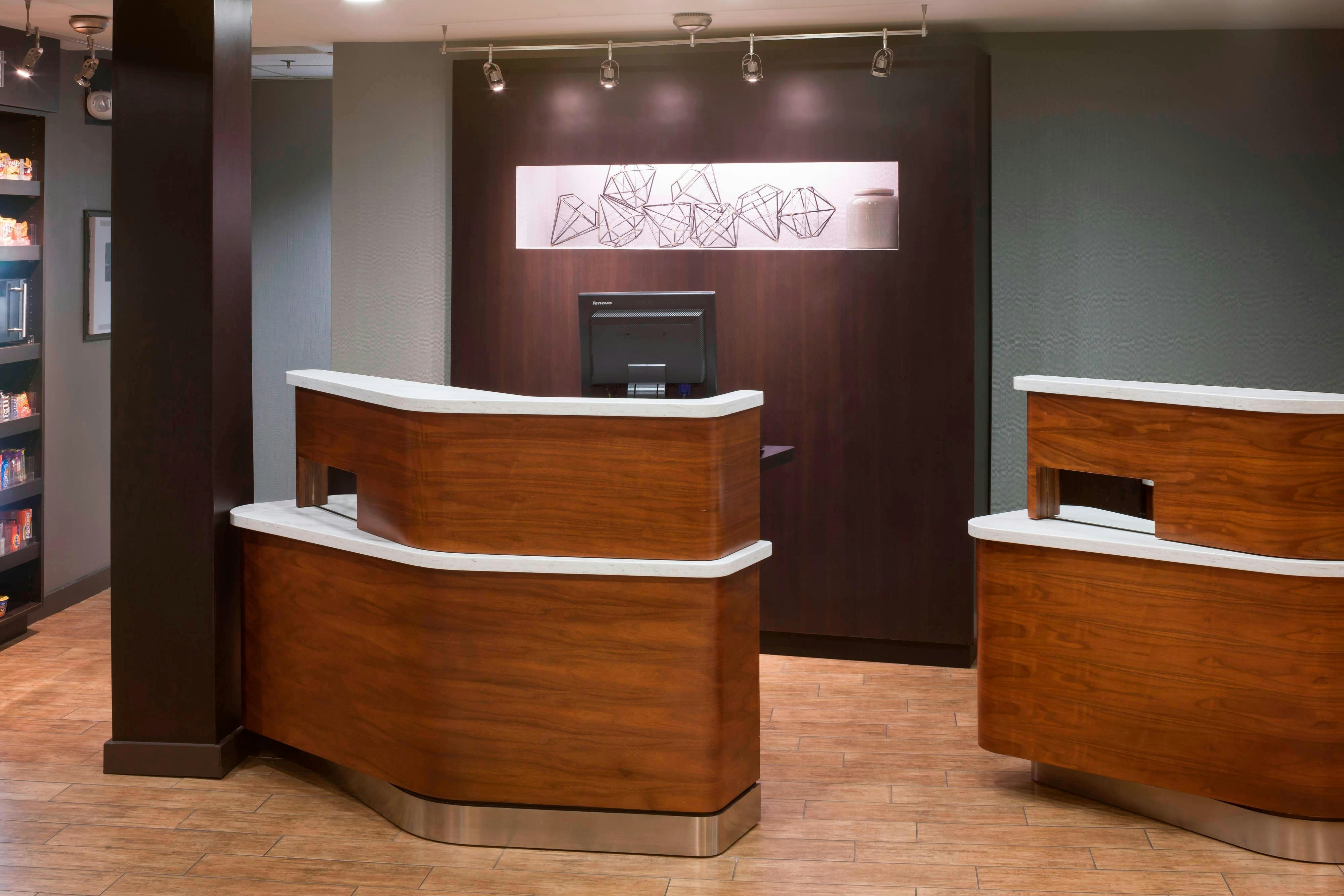 Courtyard Tuscaloosa By Marriott 8/45