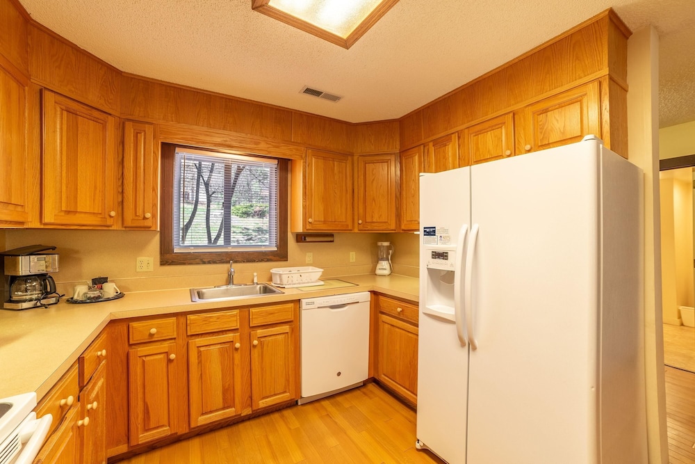 Mountainside Villas At Massanutten By Kees Vacations 15/49