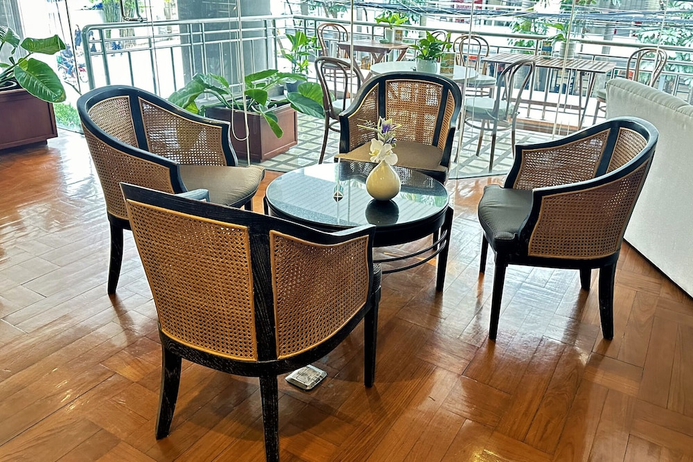 Silom Serene Boutique 46/65