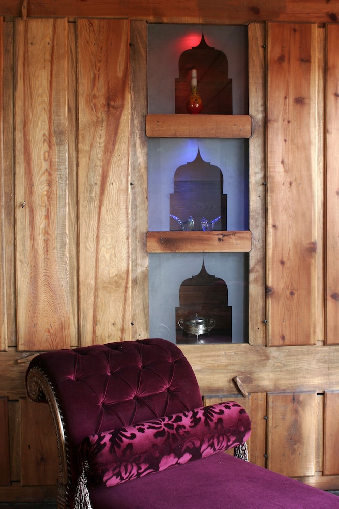 Gulevi Safranbolu Hotel 67/76